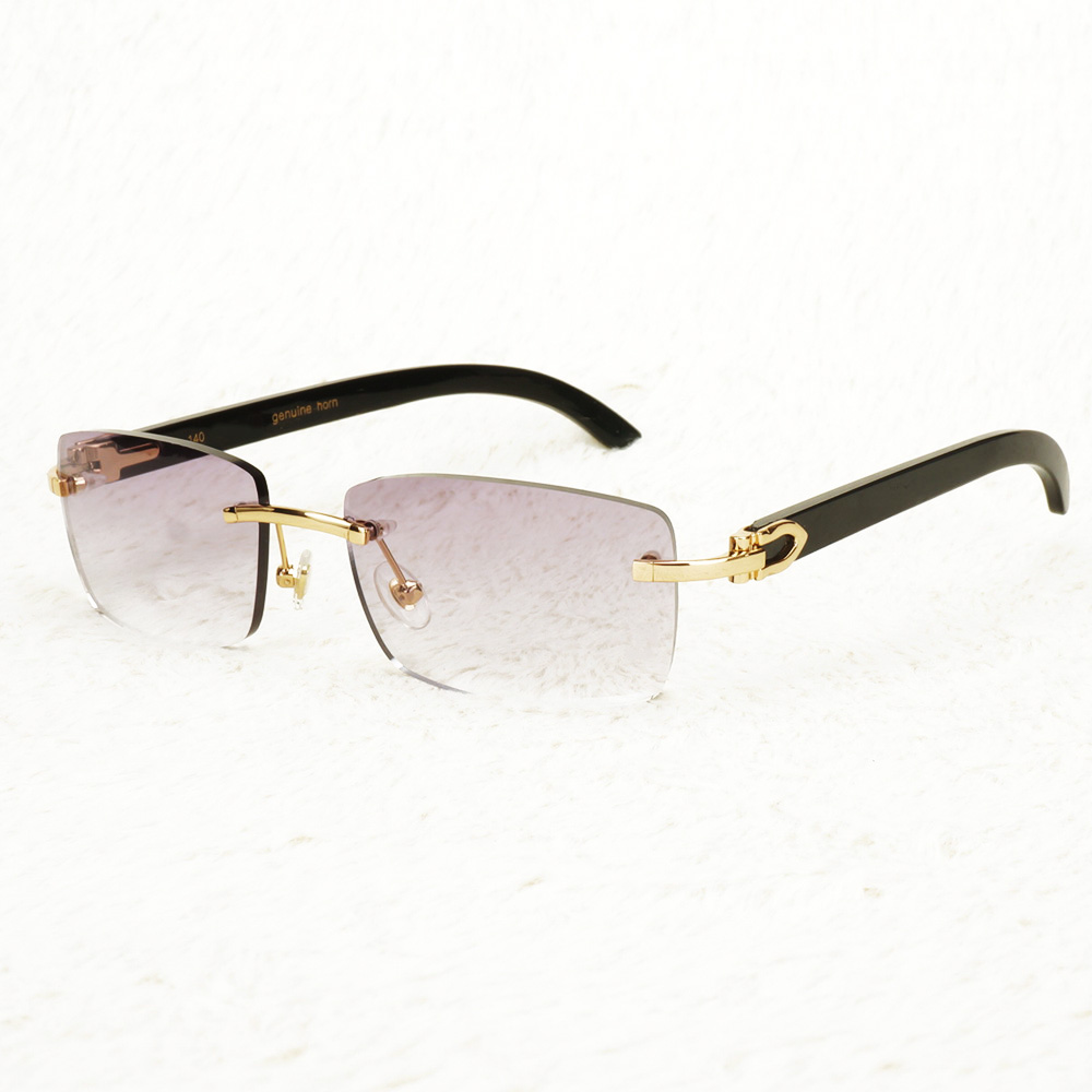 Retro Sunglasses Men Carter Glasses Luxury Sun Glasses Frame Women's Fashion Oculos De Sol Outdoor Shades for Travelling RZHTRZTSJ
Retro Sunglasses Men Carter Glasses Luxury Sun Glasses Frame Women's Fashion Oculos De Sol Outdoor Shades for Travelling RZHTRZTSJ
