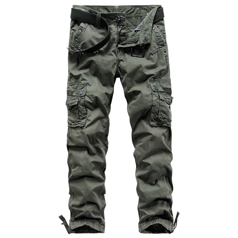 2021 Freight Style Cotton Pants Workwear Size Large Multi Pocket Solid New Arrival Mens Baggy Long Pantalones 51 Z2U1, Dark grey
2021 Freight Style Cotton Pants Workwear Size Large Multi Pocket Solid New Arrival Mens Baggy Long Pantalones 51 Z2U1, Dark grey