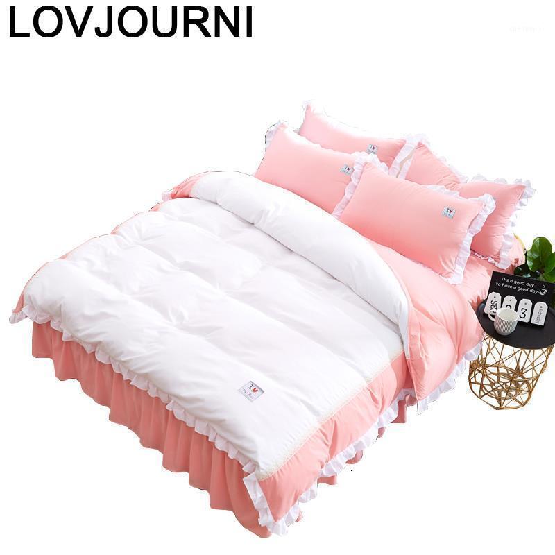 Casal Luxury Nordico Cobertor Fundas Nordicas Matrimonio Jogo Ropa De Cama Bedding Bed Linen Cotton Sheet And Quilt Cover Set1, Version ab
Casal Luxury Nordico Cobertor Fundas Nordicas Matrimonio Jogo Ropa De Cama Bedding Bed Linen Cotton Sheet And Quilt Cover Set1, Version ab