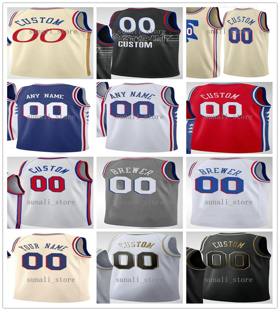 Printed Terrance 23 Ferguson Tony 11 Bradley Furkan 30 Korkmaz Shake 18 Milton Danny 14 Green Dwight 39 Howard Vincent 17 Poirier Jerseys, Men cream
Printed Terrance 23 Ferguson Tony 11 Bradley Furkan 30 Korkmaz Shake 18 Milton Danny 14 Green Dwight 39 Howard Vincent 17 Poirier Jerseys, Men cream