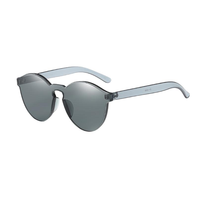 Sunglasses 2020 Women Fashion Cat Eye Shades Sun glasses Integrated UV 4000 Candy Colored ladies Glasses high quality #N7010326
Sunglasses 2020 Women Fashion Cat Eye Shades Sun glasses Integrated UV 4000 Candy Colored ladies Glasses high quality #N7010326
