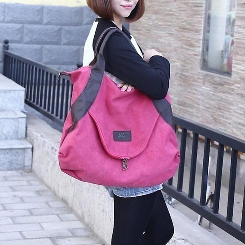 2021 Brand Large Pocket Casual Tote Women's Handbags Shoulder Handbags Canvas Capacity Bags For Women Messenger Bags Women Bag, Lake blue
2021 Brand Large Pocket Casual Tote Women's Handbags Shoulder Handbags Canvas Capacity Bags For Women Messenger Bags Women Bag, Lake blue