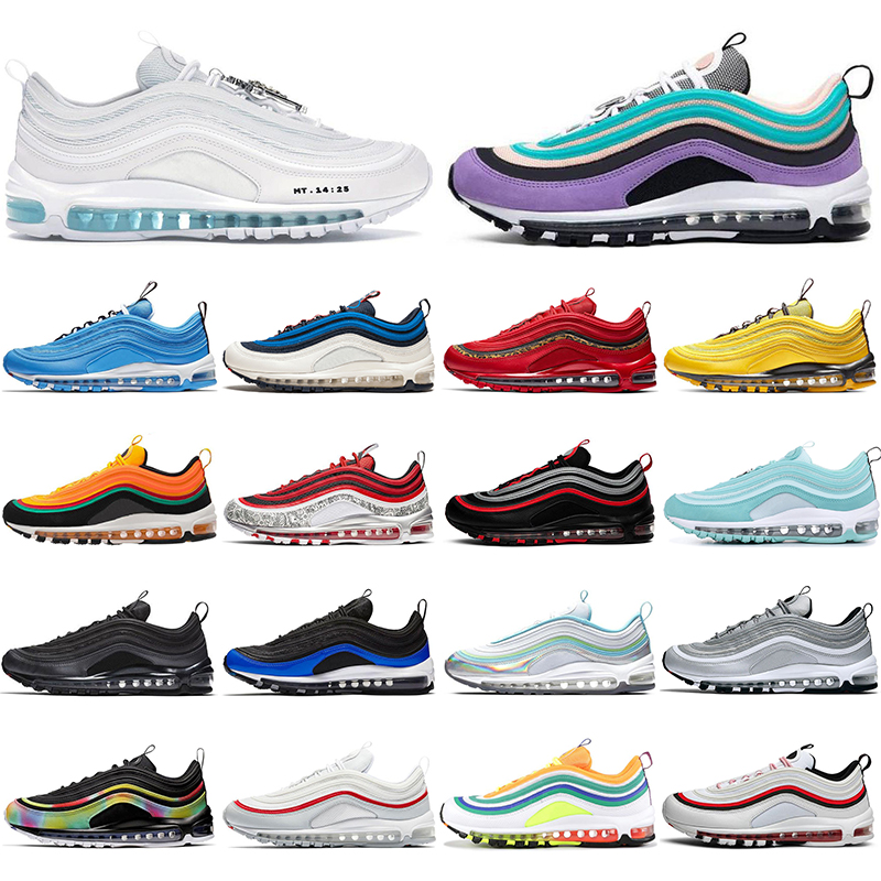 2021 high quality Athletic running shoes for women and men MSCHF x INRI Jesus Triple white Black Bullet Tatum mens trainers Sport Sneakers, #4 all star
2021 high quality Athletic running shoes for women and men MSCHF x INRI Jesus Triple white Black Bullet Tatum mens trainers Sport Sneakers, #4 all star
