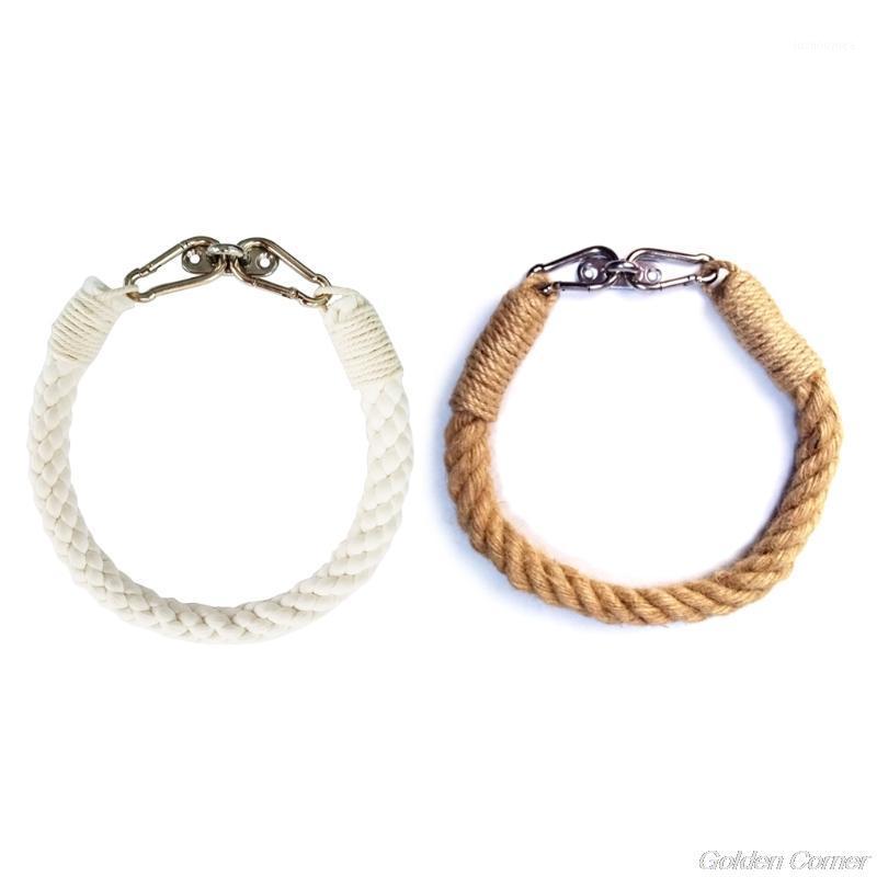 Nordic Macrame Wall Hanging Toilet Paper Holder Towel Hanger Hand-woven Bedroom Decoration J18 21 Dropshipping1
Nordic Macrame Wall Hanging Toilet Paper Holder Towel Hanger Hand-woven Bedroom Decoration J18 21 Dropshipping1