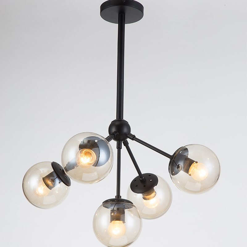 Chandelier RM9904-5 LED crystal light, luxury ceiling light meteor chandelier, for indoor living room shower stair rail DHL
Chandelier RM9904-5 LED crystal light, luxury ceiling light meteor chandelier, for indoor living room shower stair rail DHL