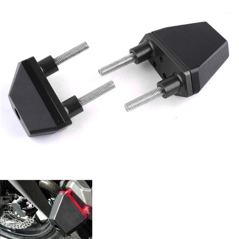 Motorcycle Accessories CNC Aluminum Alloy Frame Sliders Crash Protector For Z750 04-14 Z800 13-16 Z1000 07-091
Motorcycle Accessories CNC Aluminum Alloy Frame Sliders Crash Protector For Z750 04-14 Z800 13-16 Z1000 07-091