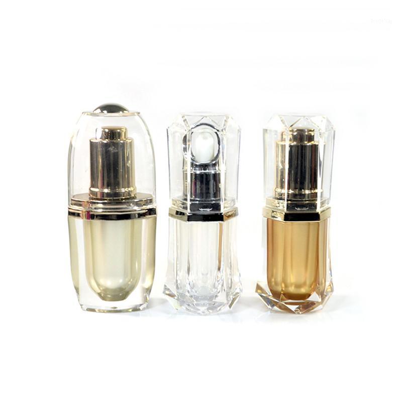 Free shipping Luxury 15ml , 30ml acrylic cosmetic lotion pump essnetial oil dropper bottles1
Free shipping Luxury 15ml , 30ml acrylic cosmetic lotion pump essnetial oil dropper bottles1