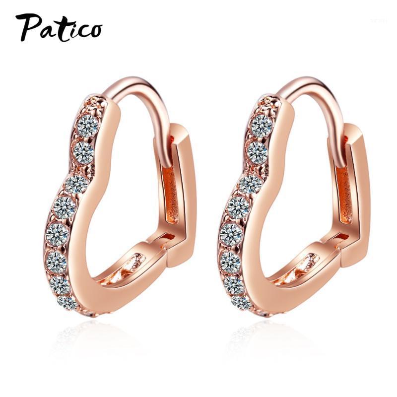 Cubic Zirconia Minimalism 925 Sterling Silver Hoop Earring For Women Cartilage Piercing Simple Ear Hooks Jewelry1
Cubic Zirconia Minimalism 925 Sterling Silver Hoop Earring For Women Cartilage Piercing Simple Ear Hooks Jewelry1