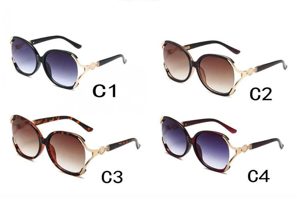 summer newest style fashion goggle metal sunglasses women beachsun glasses NICE driving sunglasses ladies Ultraviolet sunglass free shipping
summer newest style fashion goggle metal sunglasses women beachsun glasses NICE driving sunglasses ladies Ultraviolet sunglass free shipping