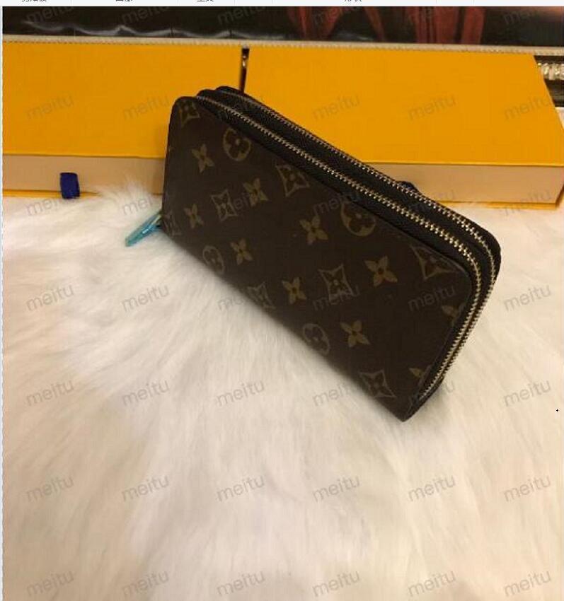 Louise Viuton LVs Fashions luxurys designers bags women leather Single zipper long wallet purse card holder long business wallet men wallet, Red;black
Louise Viuton LVs Fashions luxurys designers bags women leather Single zipper long wallet purse card holder long business wallet men wallet, Red;black