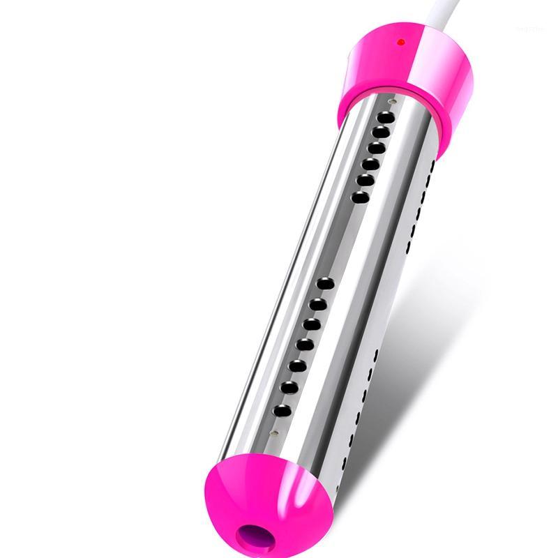 Hot TOD-220V 2000W Floating Electric Heater Boiler Water Heating Electric Immersion Heater Water Heating Automatic Power Off For1
Hot TOD-220V 2000W Floating Electric Heater Boiler Water Heating Electric Immersion Heater Water Heating Automatic Power Off For1