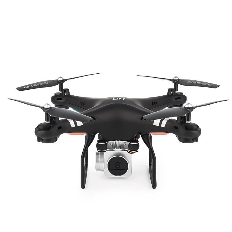 Rc Drone Camera Micro Toy Drones With Camera Hd Professional Gps Wifi Racing Rc Helicopter Quadcopter Mini Fpv Drone Selfie 6ch
Rc Drone Camera Micro Toy Drones With Camera Hd Professional Gps Wifi Racing Rc Helicopter Quadcopter Mini Fpv Drone Selfie 6ch