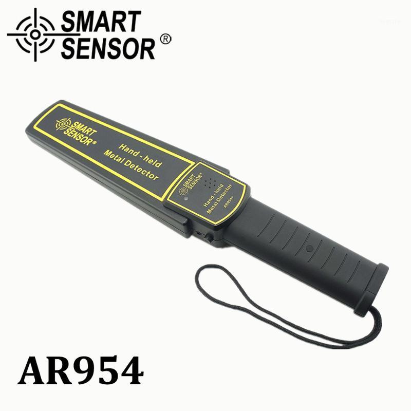 Handheld metal detector Gold Pinpointer Metal Detector High Sensitivity Scanner Tool Smart Sensor AR954 Vibration1
Handheld metal detector Gold Pinpointer Metal Detector High Sensitivity Scanner Tool Smart Sensor AR954 Vibration1