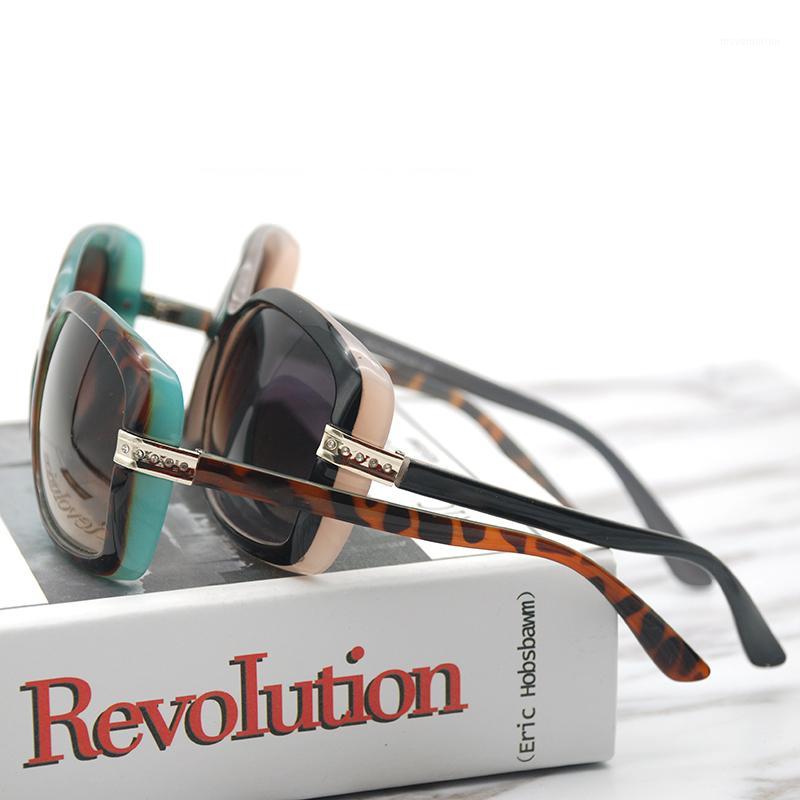 Diamond Sunglasses Women Brand Design Luxury Sun Glasses for Woman Fashion 20201
Diamond Sunglasses Women Brand Design Luxury Sun Glasses for Woman Fashion 20201