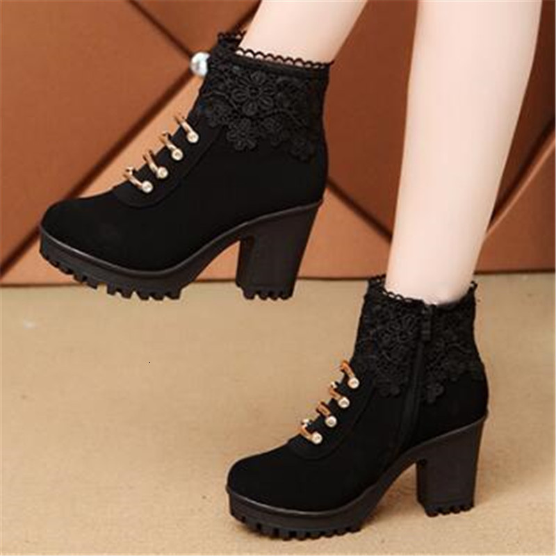 Winter 2021 New Bombs Warm Water Heels High Snowboots Female Mujer Boots More Size -40 2MTH, Brown.
Winter 2021 New Bombs Warm Water Heels High Snowboots Female Mujer Boots More Size -40 2MTH, Brown.