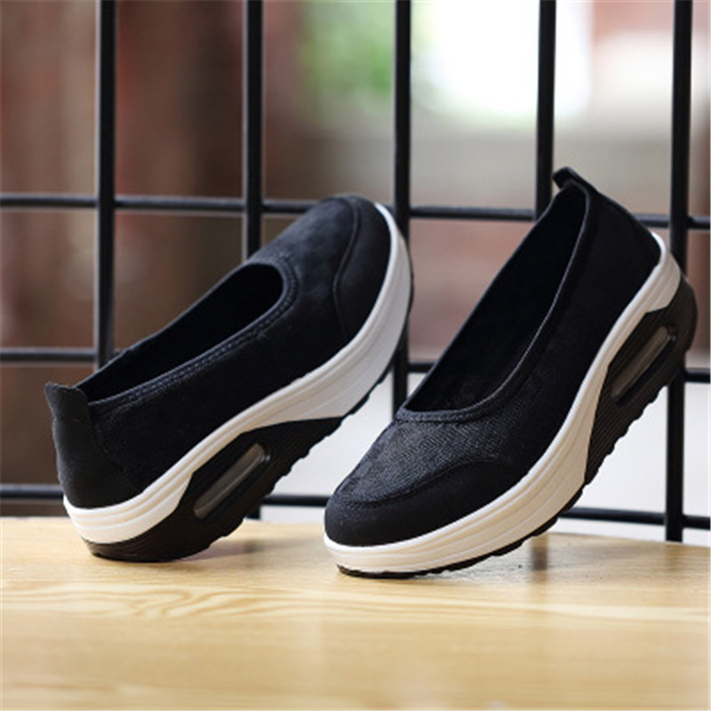 2021 New Spring Summer From Women Sports Balance Cunts Zapatos Mujer Malha Formers Tonification Shoes Loss of Female Weight LDRS
2021 New Spring Summer From Women Sports Balance Cunts Zapatos Mujer Malha Formers Tonification Shoes Loss of Female Weight LDRS