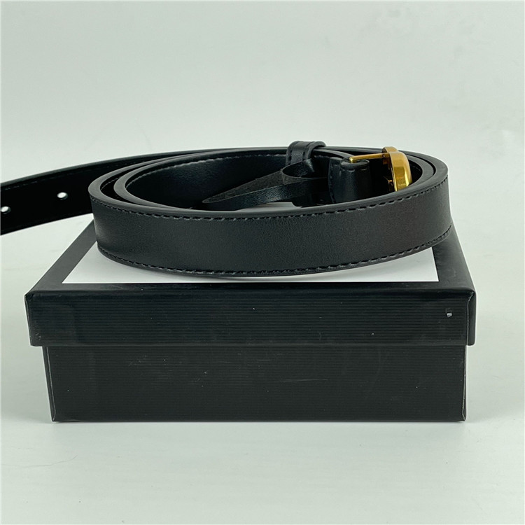 designer Fashion men belt women belt Big gold buckle genuine leather belt classical belts ceinture 2.0cm,3.0cm,3.4cm,3.8cm width with box, Black;brown
designer Fashion men belt women belt Big gold buckle genuine leather belt classical belts ceinture 2.0cm,3.0cm,3.4cm,3.8cm width with box, Black;brown