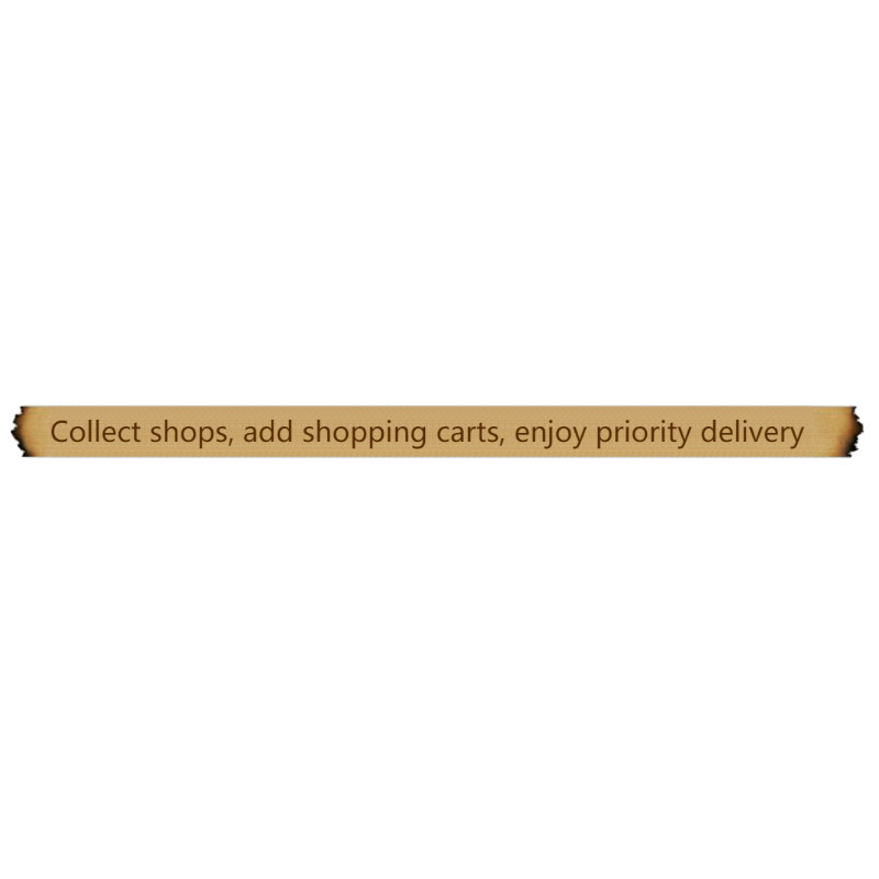 Hot YoungBoy Never Broke Again Fashion Long-sleeved Hooded Sweater 2Pcs Women/Men Tracksuit Hoodies Pants Hip hop sports suit 201120