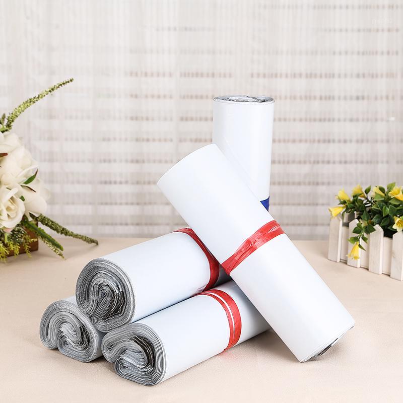 50pcs/Lot White Courier Bag Courier Envelope Shipping Bags Mail Bag Mailing Bags Envelope Self Adhesive Seal Plastic Pouch1
50pcs/Lot White Courier Bag Courier Envelope Shipping Bags Mail Bag Mailing Bags Envelope Self Adhesive Seal Plastic Pouch1