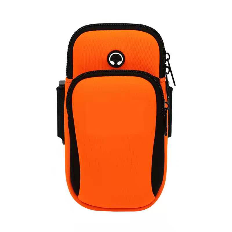2020 Cross-border explosive sports running mobile phone arm bag Neoprene outdoor fitness equipment arm shoulder arm mobile phone case#511, 6 inches
2020 Cross-border explosive sports running mobile phone arm bag Neoprene outdoor fitness equipment arm shoulder arm mobile phone case#511, 6 inches