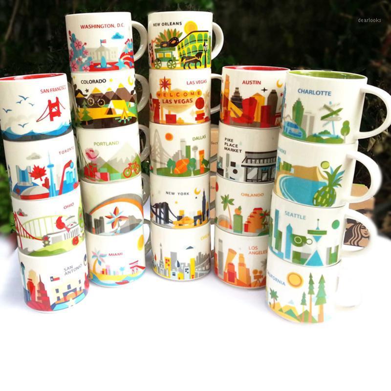 Novelty Classic Coffee Mug Cup Pattern Milk Cups Gifts Ceramic Buck Standard1 Mugs, Orlando
Novelty Classic Coffee Mug Cup Pattern Milk Cups Gifts Ceramic Buck Standard1 Mugs, Orlando