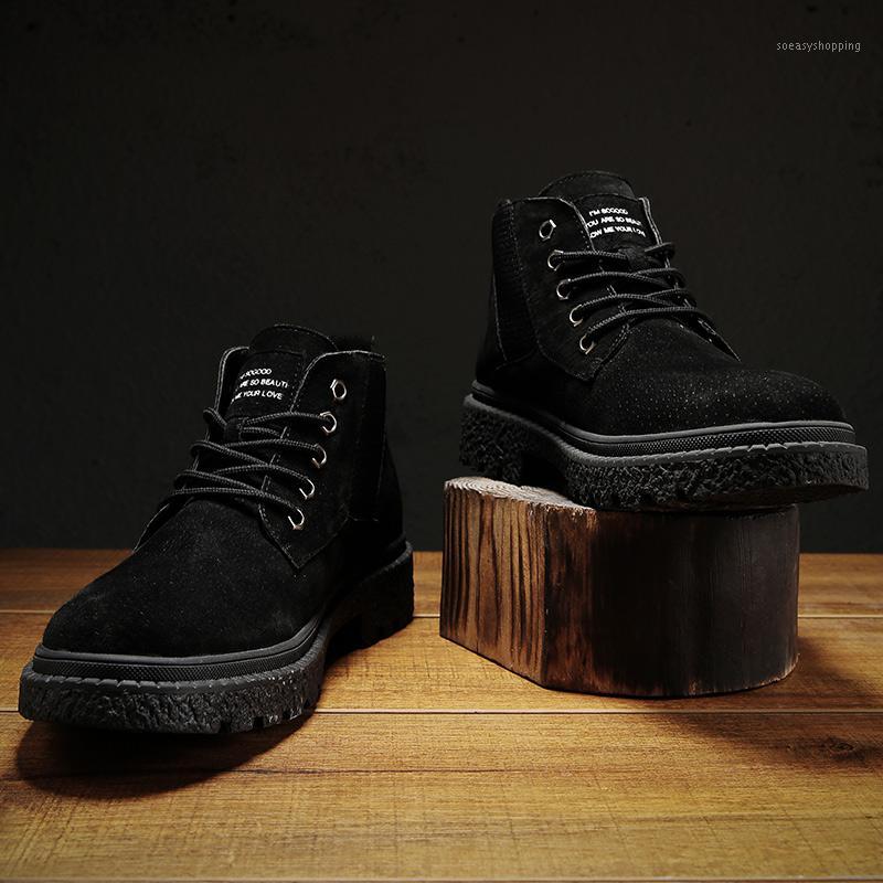 mens zapatos Mens man fashion zapatillas comfortable sport Sneaker male sneaker Shoes loafers causal men leisure for sports hot1, Black
mens zapatos Mens man fashion zapatillas comfortable sport Sneaker male sneaker Shoes loafers causal men leisure for sports hot1, Black