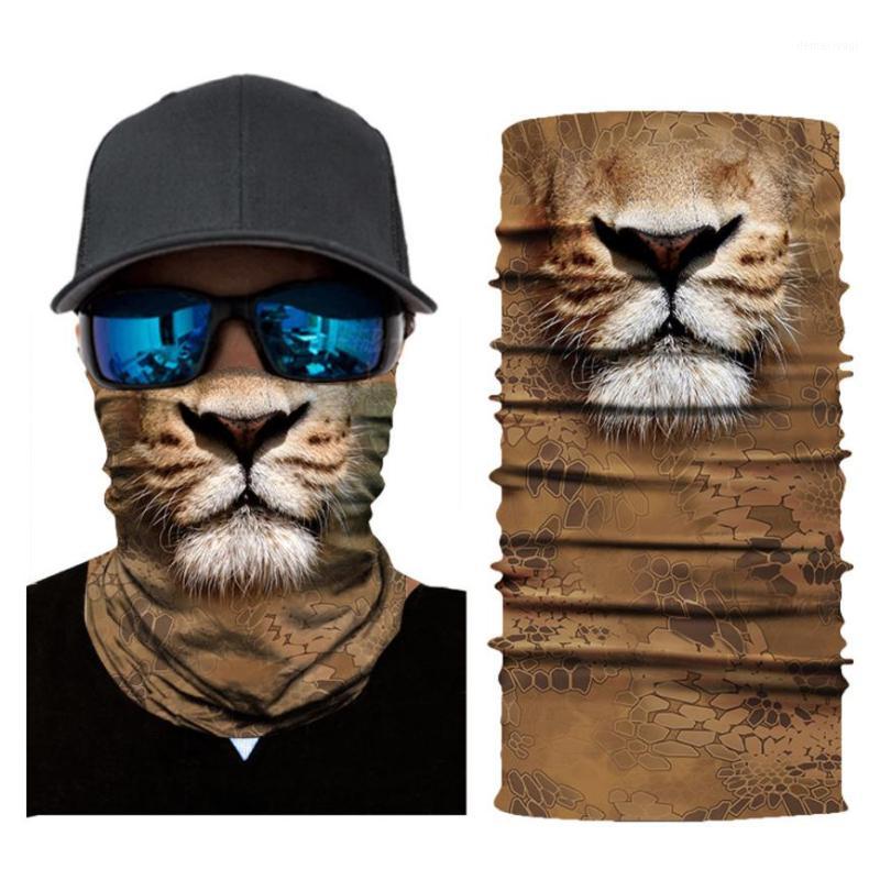 Cycling Motorcycle Head Scarf Cycling Masks Neck Warmer Face Mask Ski Balaclava Headband Youthful Exercise Riding Shawls1
Cycling Motorcycle Head Scarf Cycling Masks Neck Warmer Face Mask Ski Balaclava Headband Youthful Exercise Riding Shawls1