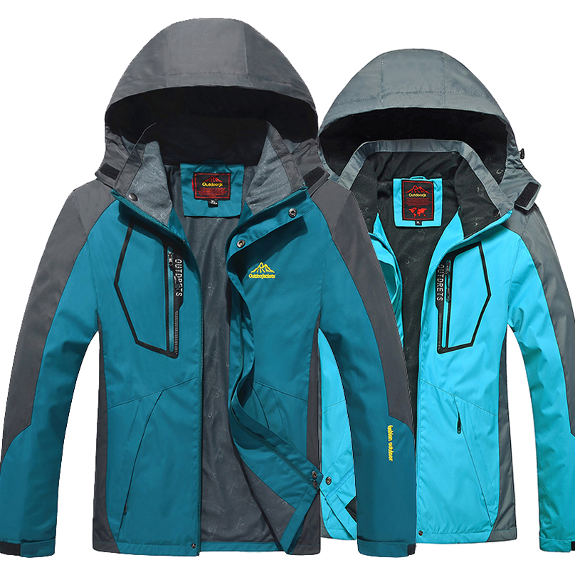 Spring autumn men Women jacket coats for men jaqueta Windbreaker fashion male tourism jackets sportswear waterproof Windproof T200502