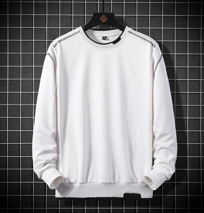 2021 New Men Hoodies Sweatshirts Fashion Hooded Fleece Hoody Mens Hoodie Streetwear PXT1, Black
2021 New Men Hoodies Sweatshirts Fashion Hooded Fleece Hoody Mens Hoodie Streetwear PXT1, Black