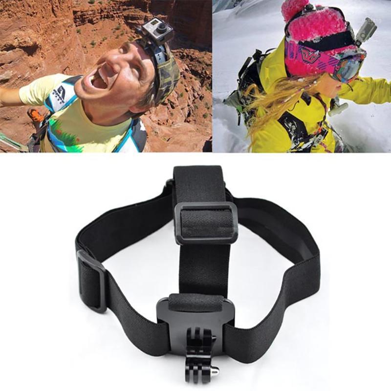 For Accessories Headband Chest Head strap monopod For Go pro Hero 1 /2 /3 /3+ Sport Cam Mount Tripod Helmet1
For Accessories Headband Chest Head strap monopod For Go pro Hero 1 /2 /3 /3+ Sport Cam Mount Tripod Helmet1