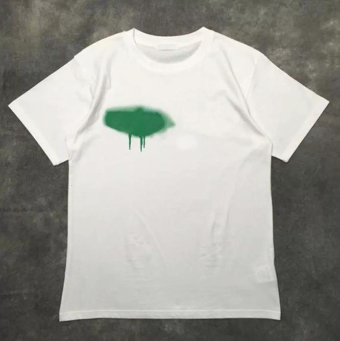 Designer T Shirt summer womens mens palm white black printing Clothing spray letter short sleeve spring tide men women tshirts
Designer T Shirt summer womens mens palm white black printing Clothing spray letter short sleeve spring tide men women tshirts
