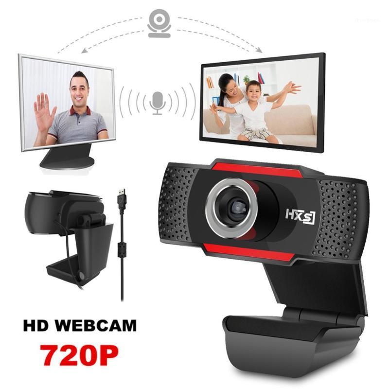 720P HD webcams with Microphone Usb web cams for Gaming Video Calling Conferencing Recording PC Laptop Desktop Auto Focus1
720P HD webcams with Microphone Usb web cams for Gaming Video Calling Conferencing Recording PC Laptop Desktop Auto Focus1