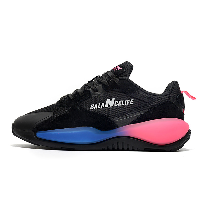 Running Shoes TREEPERI men Sports Shoes mens womens causal sneakers sports shoes fashion high quality trainer runner knit 180-3, Box
Running Shoes TREEPERI men Sports Shoes mens womens causal sneakers sports shoes fashion high quality trainer runner knit 180-3, Box