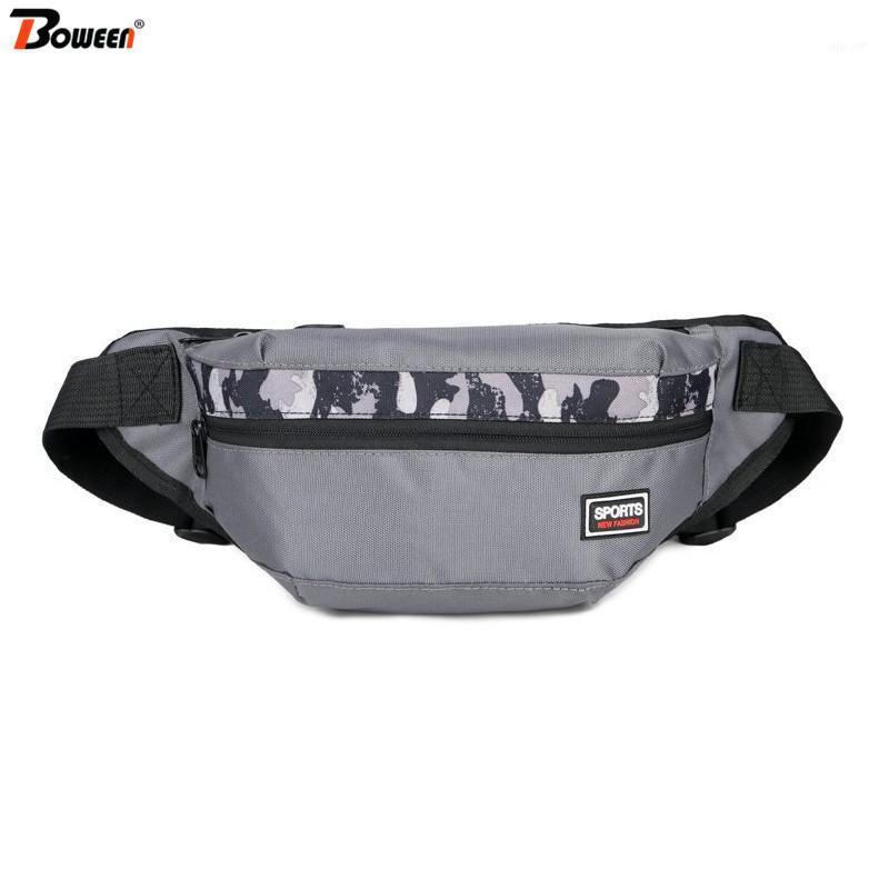 Phone Pouch Fanny Pack Men Waist Belt Bag Leisure Chest Bag Male Camouflage Outdoor Running Lightweight Banana Hip 2020 New1, Black
Phone Pouch Fanny Pack Men Waist Belt Bag Leisure Chest Bag Male Camouflage Outdoor Running Lightweight Banana Hip 2020 New1, Black