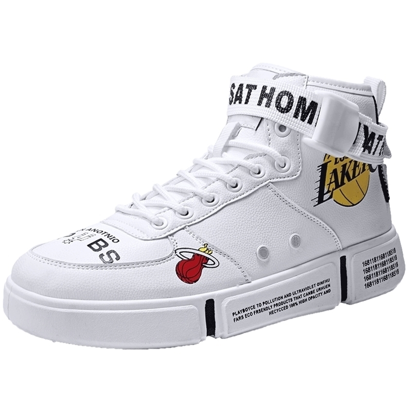 Children sneakers high-top cartoon printed girls running kids student boys loafers shoes 201112, Beige 1858
Children sneakers high-top cartoon printed girls running kids student boys loafers shoes 201112, Beige 1858