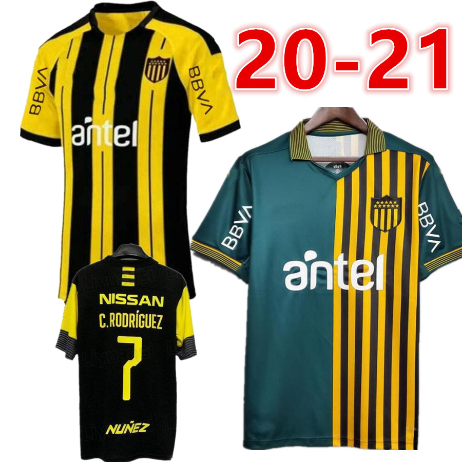 NEW 2021 kids Uruguay home Soccer Jerseys socks C.STUANI 19 20 child D.GODIN Uruguay L.SUAREZ DE ARRASCAETA E.CAVANI Football kit Shirt, Yellow
NEW 2021 kids Uruguay home Soccer Jerseys socks C.STUANI 19 20 child D.GODIN Uruguay L.SUAREZ DE ARRASCAETA E.CAVANI Football kit Shirt, Yellow