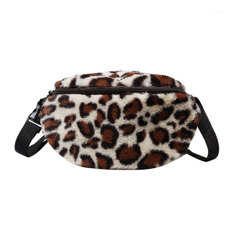 Leopard waist bag for girls borsello uomo tracolla fluffy bag chest pack heuptas dames sac banane femme torba damska bauchtasche1, Brown
Leopard waist bag for girls borsello uomo tracolla fluffy bag chest pack heuptas dames sac banane femme torba damska bauchtasche1, Brown