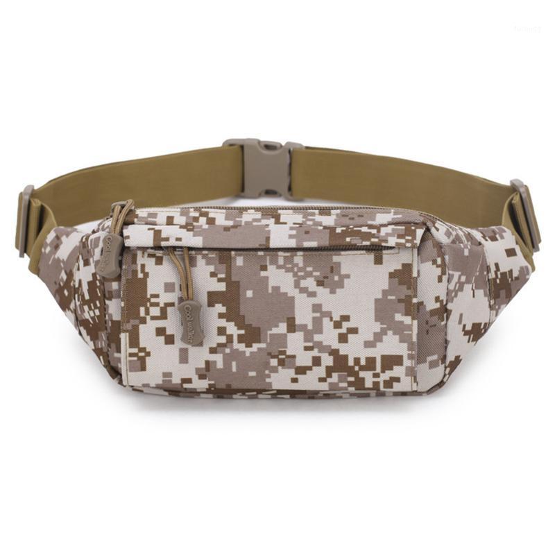 Cellphone Pouch Passport ID Portable Travel Casual Belt Bags Outdoor Waist Bag Fanny Pack Waist Packs Pockets Pouch Belt Bag1, Sky blue
Cellphone Pouch Passport ID Portable Travel Casual Belt Bags Outdoor Waist Bag Fanny Pack Waist Packs Pockets Pouch Belt Bag1, Sky blue