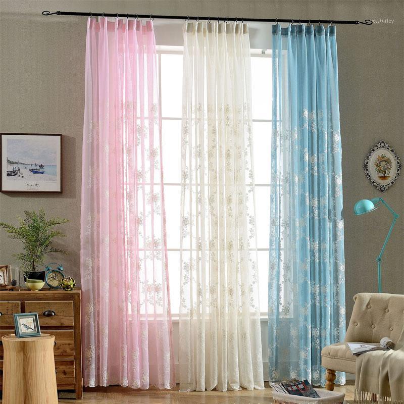 Cotton Flax Linen Yarn Pattern Leaves Embroidery Curtain Screens Product Tulle Yarn Sheer for Living Room Dining Bedroom1, Colour 1
Cotton Flax Linen Yarn Pattern Leaves Embroidery Curtain Screens Product Tulle Yarn Sheer for Living Room Dining Bedroom1, Colour 1