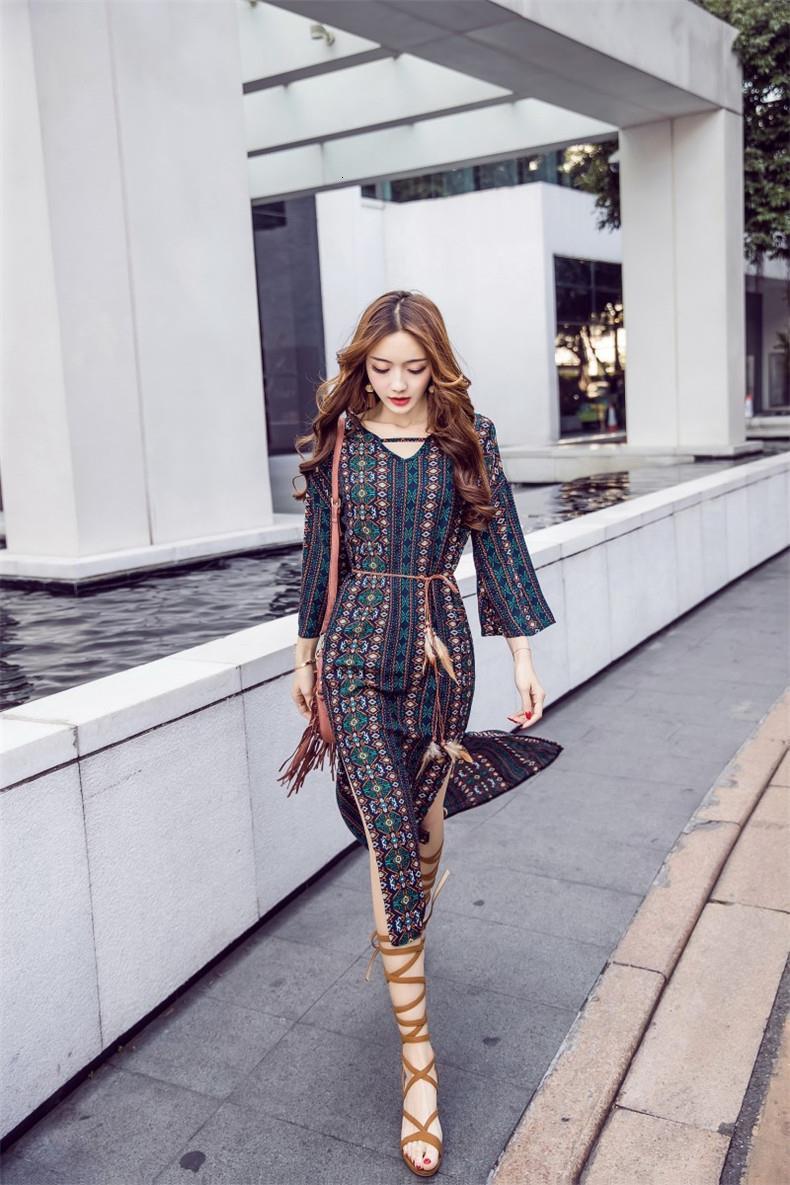new explosions leisure dresses women patchwork short spring summer casual shirt dress drop shipping, Black;gray
new explosions leisure dresses women patchwork short spring summer casual shirt dress drop shipping, Black;gray