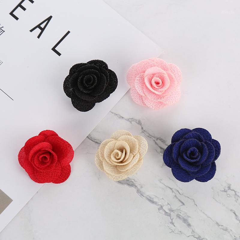 10pcs/lot 4cm Camellia DIY decorative Flower Without Clip For Girls Hair Accessories Hand Craft DIY1
10pcs/lot 4cm Camellia DIY decorative Flower Without Clip For Girls Hair Accessories Hand Craft DIY1