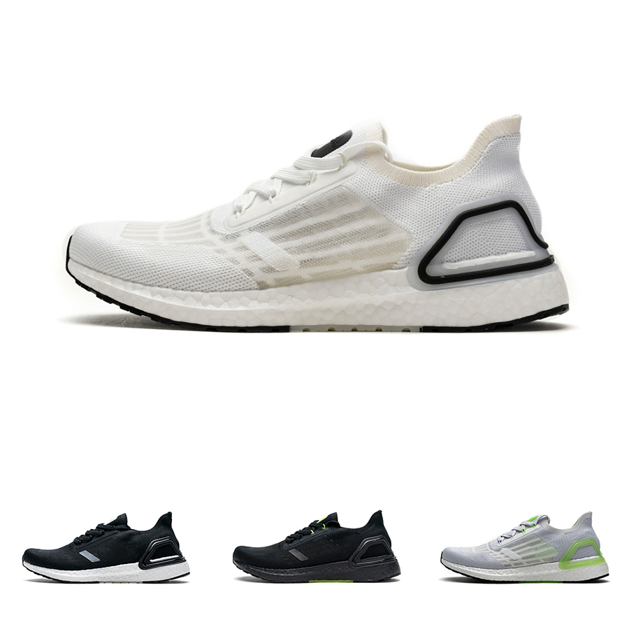 Mens S.RDY Sneakers Womens Black White Black Fluorescent White Black Grey Fluorescent Running Shoes
Mens S.RDY Sneakers Womens Black White Black Fluorescent White Black Grey Fluorescent Running Shoes