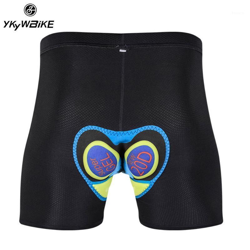YKYWBIKE Cycling Underwear Upgrade 3D Gel Padded Cycling Shorts Shockproof Bicycle Shorts Road Bike1
YKYWBIKE Cycling Underwear Upgrade 3D Gel Padded Cycling Shorts Shockproof Bicycle Shorts Road Bike1