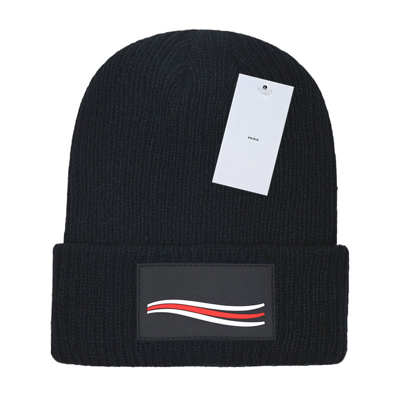 Top quality Knitted Hat Luxury Cashmere Caps Letters Casual Winter Beanie Unisex Outdoor Bonnet Knit Hats Fashion Multiple Colors Optional Fast delivery
Top quality Knitted Hat Luxury Cashmere Caps Letters Casual Winter Beanie Unisex Outdoor Bonnet Knit Hats Fashion Multiple Colors Optional Fast delivery