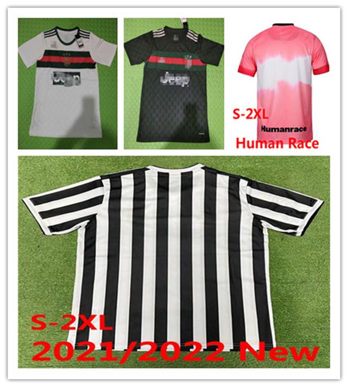 Thai 20 21 NEW Fourth PALACE Soccer Jersey Home DE LIGT DYBALA HIGUAIN BUFFON Men+Kids 20 21 22 Football Shirt, Image
Thai 20 21 NEW Fourth PALACE Soccer Jersey Home DE LIGT DYBALA HIGUAIN BUFFON Men+Kids 20 21 22 Football Shirt, Image