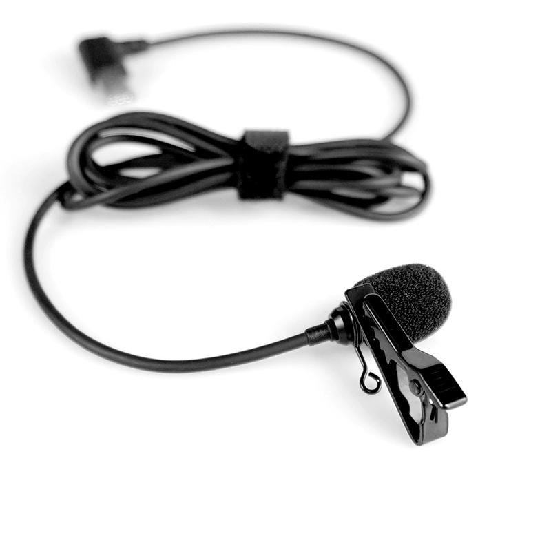 AM05-Gimbal Camera Microphone for FIMI PALM Palm Microphone Handheld Gimbal Accessory Sound Quality Noise Reduction
AM05-Gimbal Camera Microphone for FIMI PALM Palm Microphone Handheld Gimbal Accessory Sound Quality Noise Reduction