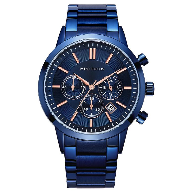Special Time 2021 New Design Casual Quartz Men's Watch Date Fashion Luxury Sport Watches Calendar Stainless Steel Clock, Silver
Special Time 2021 New Design Casual Quartz Men's Watch Date Fashion Luxury Sport Watches Calendar Stainless Steel Clock, Silver