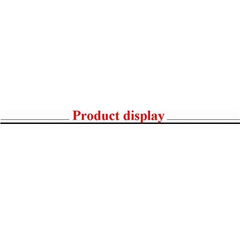 autumn and winter high-neck cashmere sweater ladies sweater long loose knit pullover shirt 201201