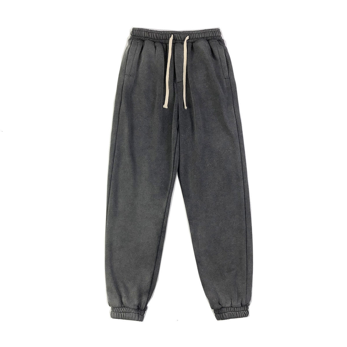 Trousers 2021 Men's New Season Lean Sheer Sports Harlan Pants Long Leisure Youth Clothes 2DE2, Black
Trousers 2021 Men's New Season Lean Sheer Sports Harlan Pants Long Leisure Youth Clothes 2DE2, Black