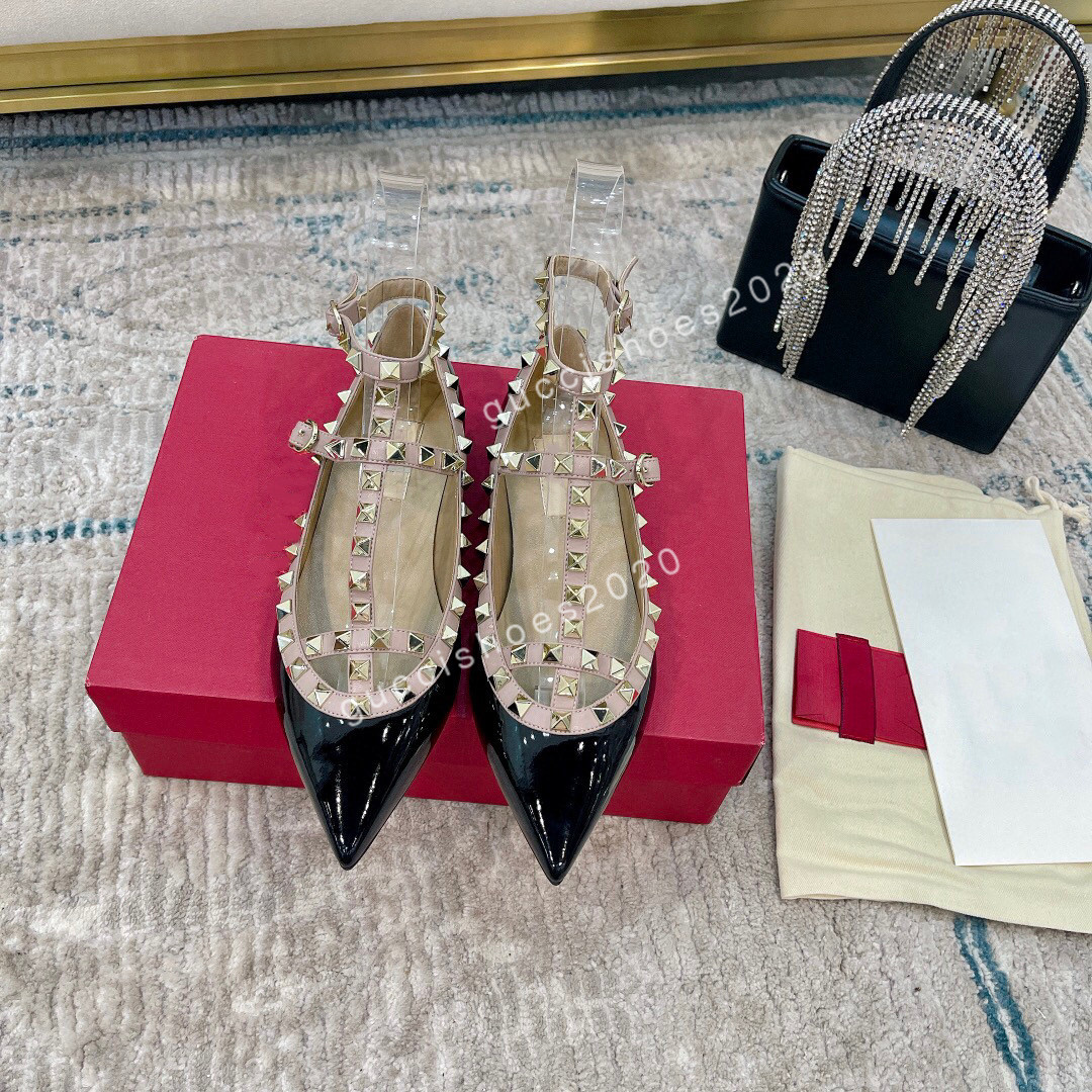2022 Designer Roman Stud Slide Sandal Women High Heels Nappa Rivet Flat Slippers Ladies Wedding Summer Shoes Big size35-42, 04
2022 Designer Roman Stud Slide Sandal Women High Heels Nappa Rivet Flat Slippers Ladies Wedding Summer Shoes Big size35-42, 04